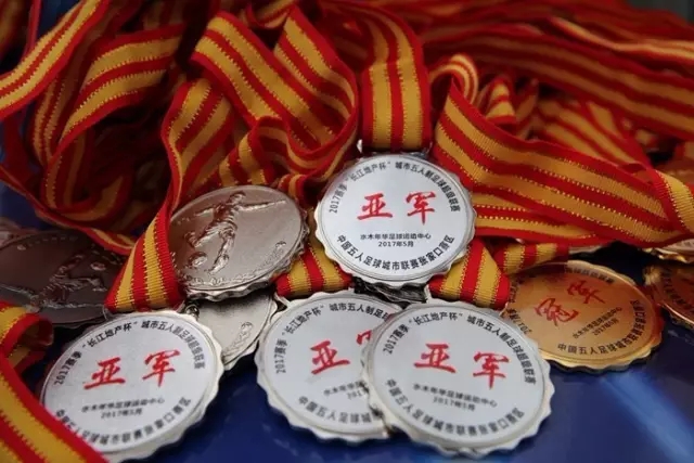 杜兰特谈交易哈登：当年普雷斯蒂未与我讨论